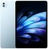 vivo Pad5 Pro